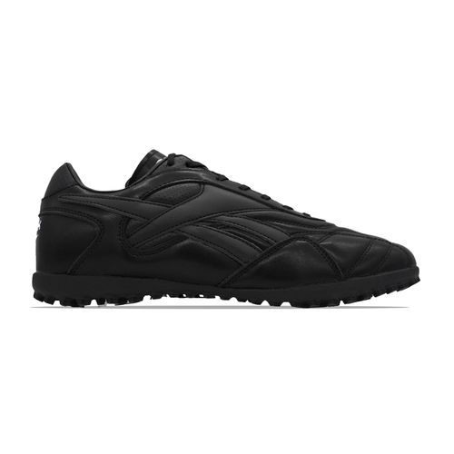 Botines Hombre Reebok Essence Tf