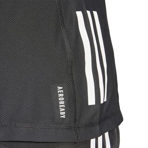 Musculosa Mujer adidas own the run