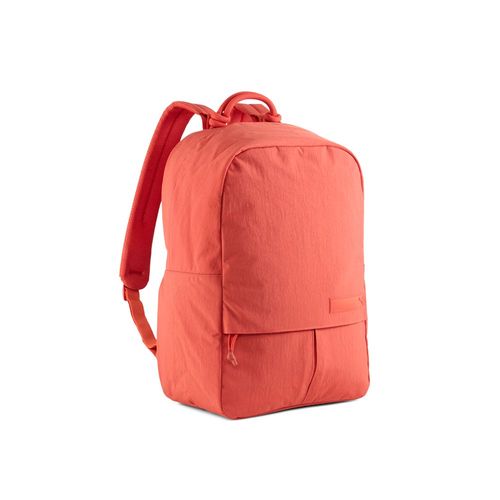 Mochila Unisex Puma Backpack