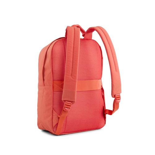 Mochila Puma