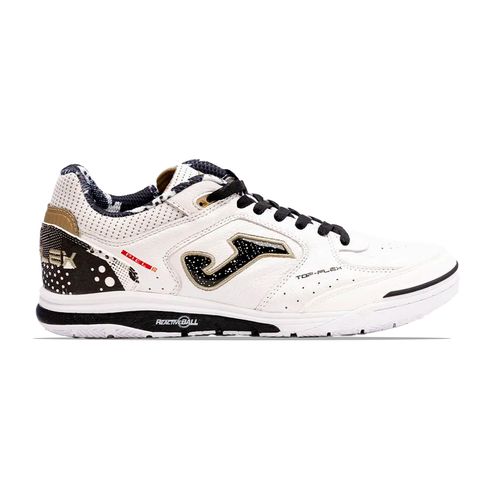 Botines Futsal Hombre Joma Top Flex Rebound