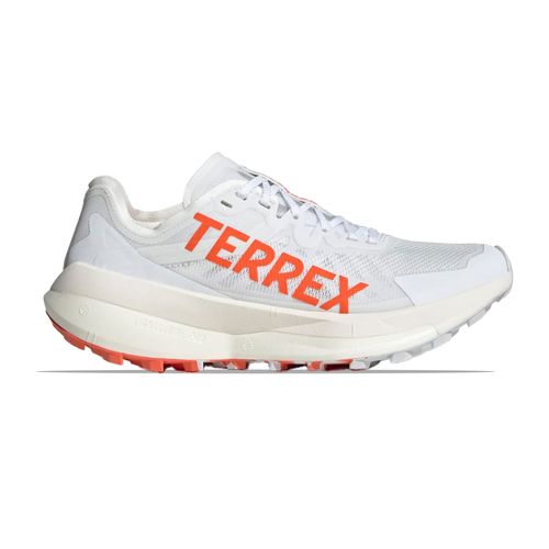 Zapatillas Mujer adidas Terrex Agravic Speed
