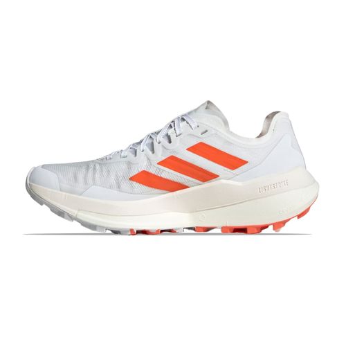 Zapatillas Mujer adidas Terrex Agravic Speed