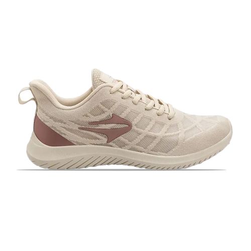 Zapatillas Mujer Topper Liss