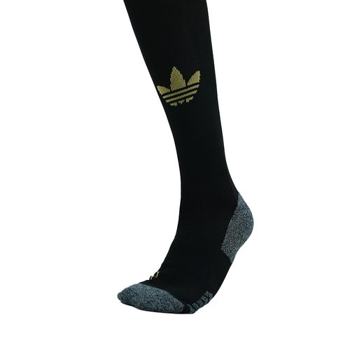 Medias Hombre adidas AFA Selección Argentina 50 Años