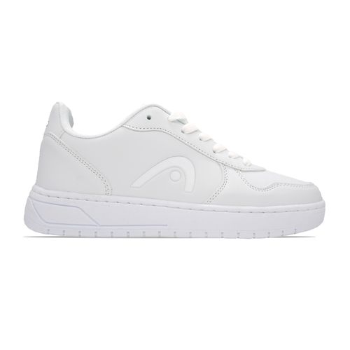 Zapatillas Mujer Head San Diego