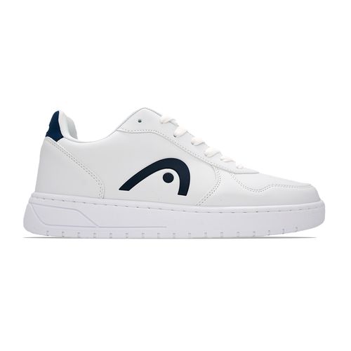 Zapatillas Hombre Head San Diego