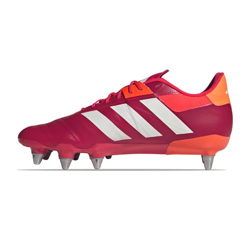 Botines Rugby Hombre adidas Kakari SG