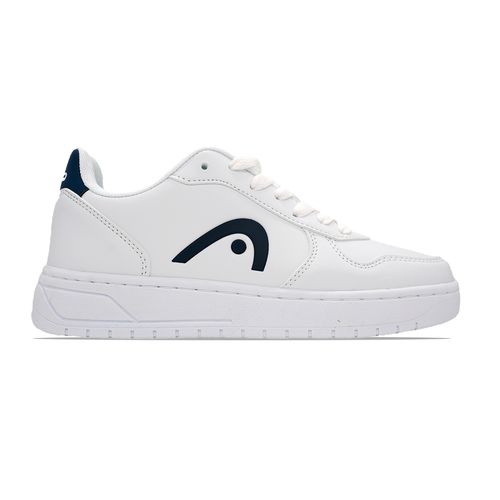Zapatillas Mujer Head San Diego