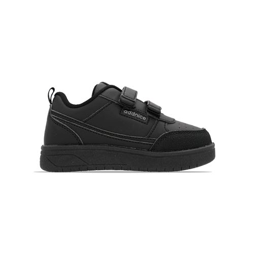Zapatillas Niños Addnice Skate Colegial