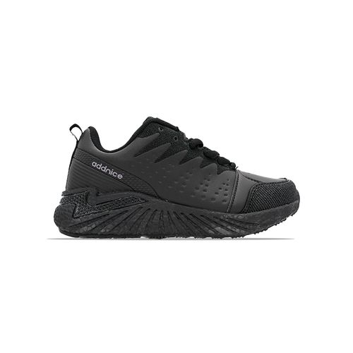 Zapatillas Niños Addnice Ray Classic