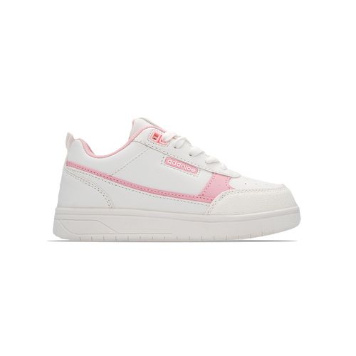 Zapatillas Niños Addnice Skate Colegial