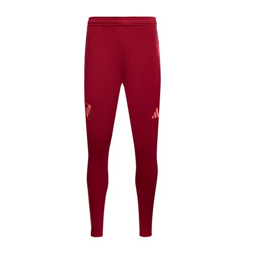 Pantalón Hombre adidas River Plate