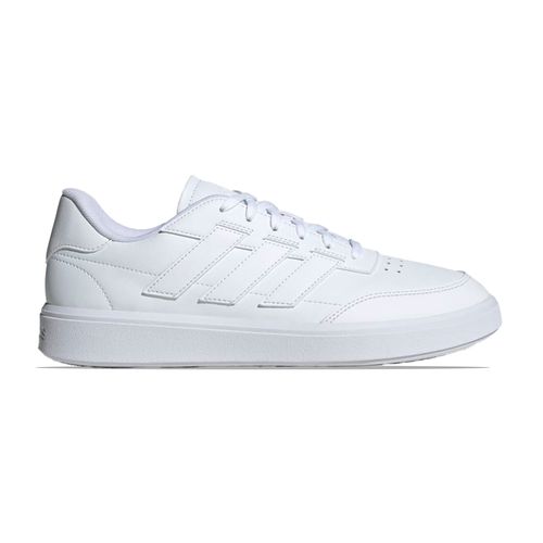 Zapatillas Hombre adidas Courtblock