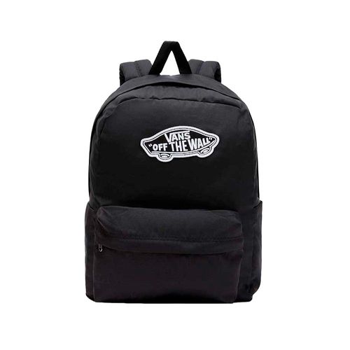 Mochila Unisex Vans Old Skool Classic