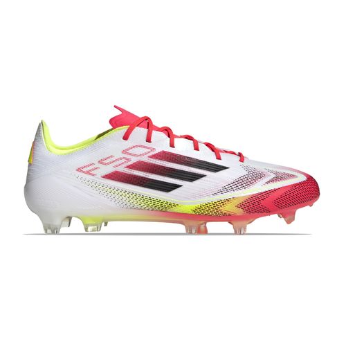 Botines Hombre adidas F50 Elite FG