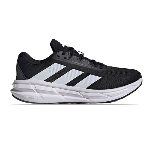 Zapatillas Hombre adidas Questar 3