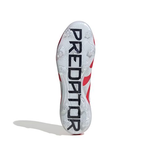 Botines Hombre adidas Predator Pro FG
