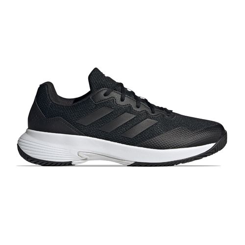 Zapatillas Hombre adidas Gamecourt 2