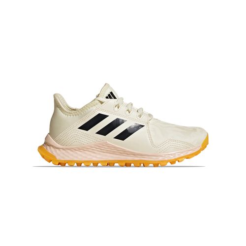 Zapatillas Niños adidas Hockey