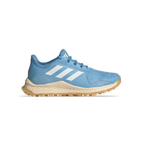 Zapatillas Niños adidas Hockey