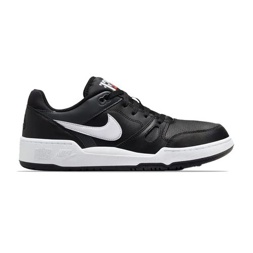 Zapatillas Hombre Nike Full Force Low