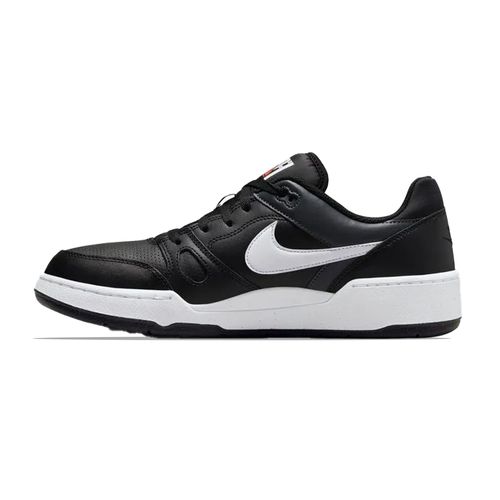 Zapatillas Hombre Nike Full Force Low