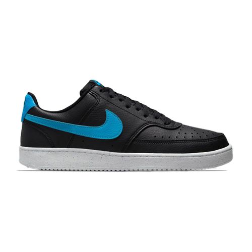 Zapatillas Nike Court Vision Low Next Nature