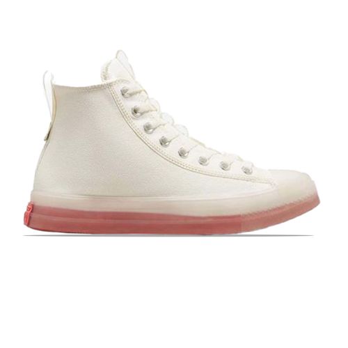 Zapatillas Mujer Converse Chuck Tayllor