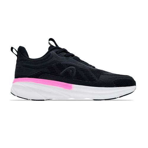 Zapatillas Mujer Head Austin