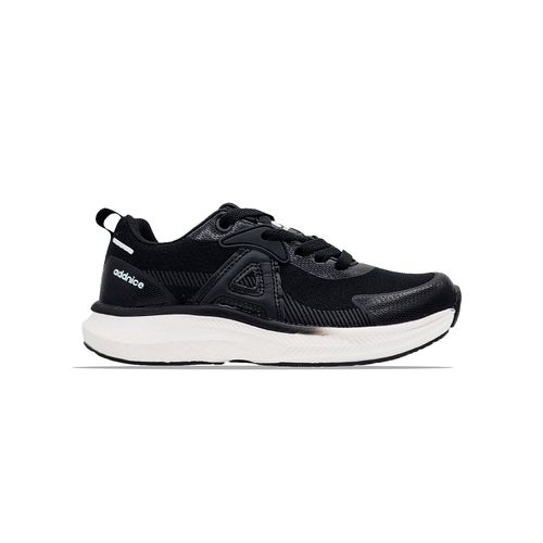 Zapatillas Niños Addnice Colegial Chicago