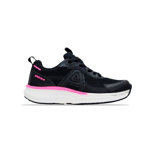 Zapatillas Niños Addnice Colegial Chicago