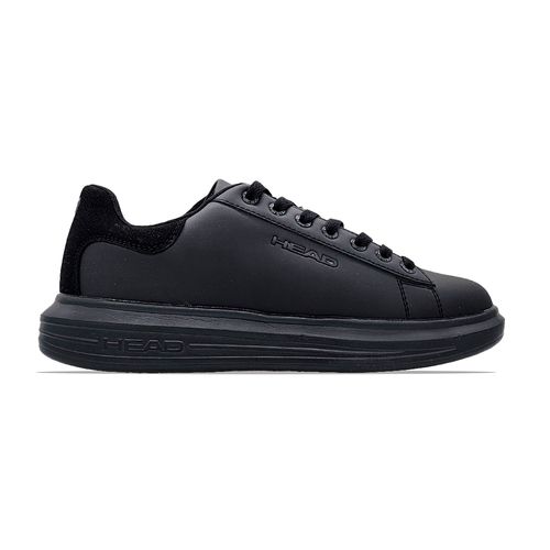 Zapatillas Mujer Head Plataforma Paris