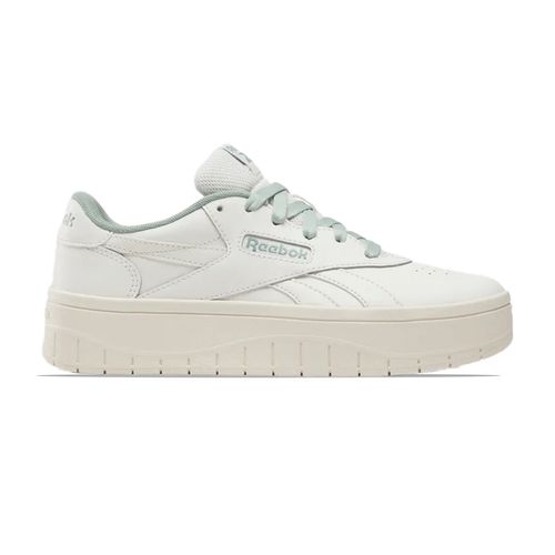 Zapatillas Mujer Reebok Court Advance Surge