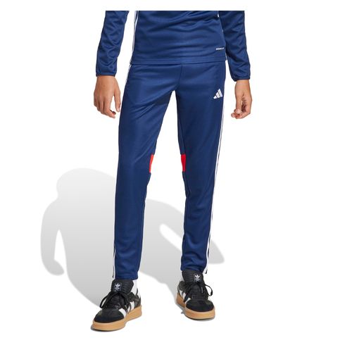 Pantalon Niños adidas Tiro Es