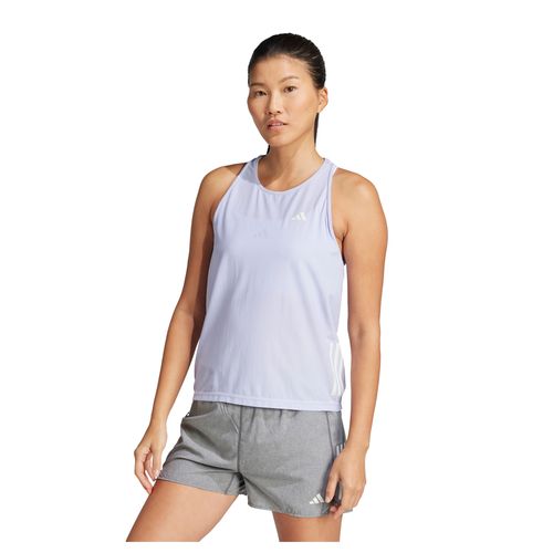 Musculosa Mujer adidas Otr