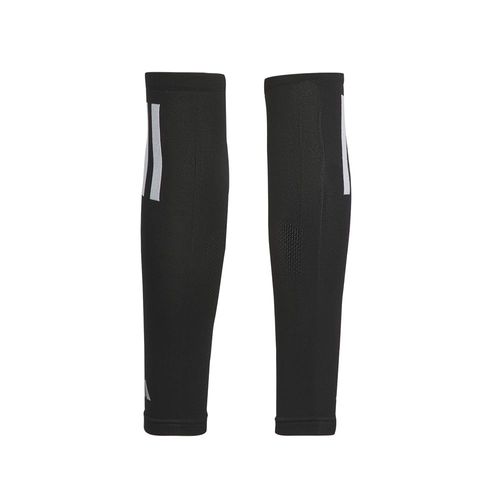 Manga Unisex adidas Run