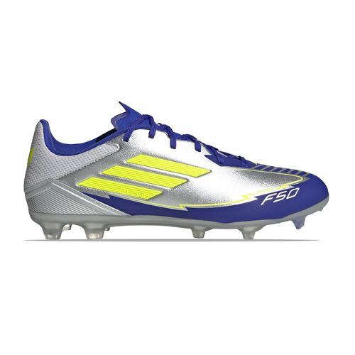 Botines Hombre adidas F50 League Messi
