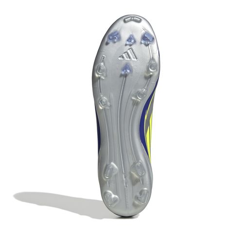 Botines Hombre adidas F50 League Messi