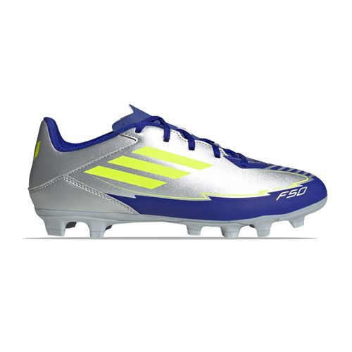 Botines Hombre adidas F50 Club Messi