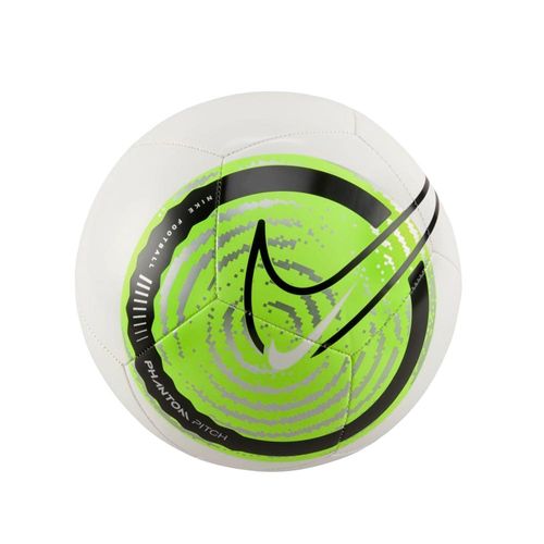 Pelota Nike Phantom