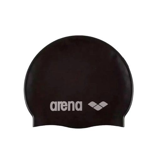 Gorra De Natación Arena Classic Silicone 55
