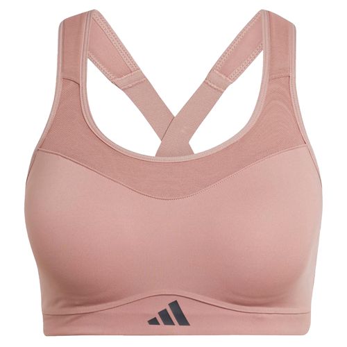 Top Mujer adidas Tlrdim