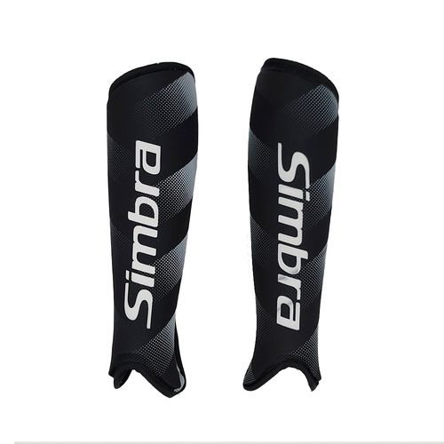 Canillera Unisex Hockey Simbra Plot 2.0