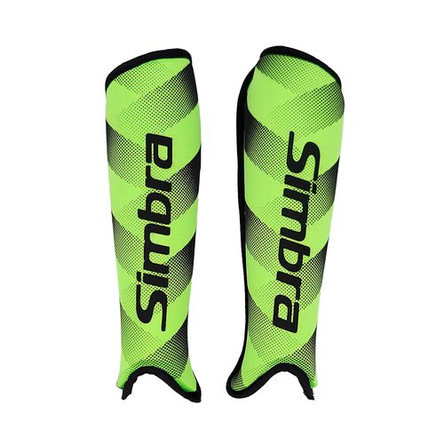 Canillera Unisex Hockey Simbra Plot 2.0