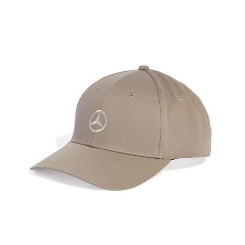 Gorra Unisex adidas Amg Mercedes Amg F1