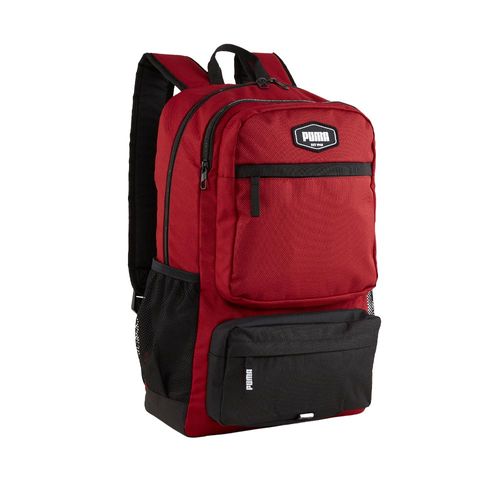Mochila Unisex Puma Deck Ii