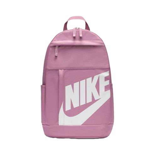 Mochila Unisex Nike Elemental