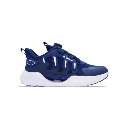 Zapatillas Niños Addnice London Classic