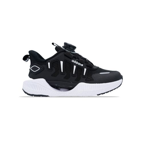 Zapatillas Niños Addnice London Classic